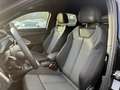 Audi Q3 Sportback 35TFSI S-tronic S LINE BLACK VC ACC Schwarz - thumbnail 10