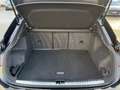 Audi Q3 Sportback 35TFSI S-tronic S LINE BLACK VC ACC Zwart - thumbnail 25