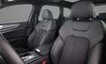 Audi A6 AVANT S-LINE 40 TDI QUATTRO 204 CV S TRONIC PROMO! Nero - thumbnail 4