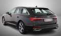 Audi A6 AVANT S-LINE 40 TDI QUATTRO 204 CV S TRONIC PROMO! Nero - thumbnail 2