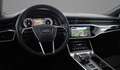 Audi A6 AVANT S-LINE 40 TDI QUATTRO 204 CV S TRONIC PROMO! Nero - thumbnail 3
