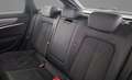 Audi A6 AVANT S-LINE 40 TDI QUATTRO 204 CV S TRONIC PROMO! Nero - thumbnail 5