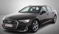 Audi A6 AVANT S-LINE 40 TDI QUATTRO 204 CV S TRONIC PROMO! Nero - thumbnail 1