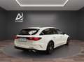 Mercedes-Benz E 300 E 300 de hybrid EQ AMG Line Premium Plus AHK Night Bianco - thumbnail 4