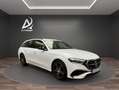 Mercedes-Benz E 300 E 300 de hybrid EQ AMG Line Premium Plus AHK Night Bianco - thumbnail 3