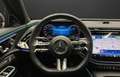 Mercedes-Benz E 300 E 300 de hybrid EQ AMG Line Premium Plus AHK Night Bianco - thumbnail 8
