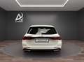 Mercedes-Benz E 300 E 300 de hybrid EQ AMG Line Premium Plus AHK Night Bianco - thumbnail 5