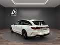 Mercedes-Benz E 300 E 300 de hybrid EQ AMG Line Premium Plus AHK Night Bianco - thumbnail 6