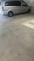 Mercedes-Benz Vito 116 BT Pro Ex. Lang Zilver - thumbnail 4