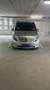 Mercedes-Benz Vito 116 BT Pro Ex. Lang Zilver - thumbnail 2