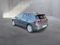 Volkswagen Golf Rabbit TSI Grau - thumbnail 3