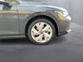 Volkswagen Golf Rabbit TSI Grau - thumbnail 6