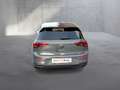 Volkswagen Golf Rabbit TSI Grau - thumbnail 4