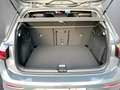 Volkswagen Golf Rabbit TSI Grau - thumbnail 12