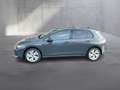 Volkswagen Golf Rabbit TSI Grau - thumbnail 2