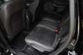 Ford Kuga 1.5 EcoBoost ST Line Navi Elec.trekhaak Zwart - thumbnail 14