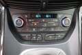 Ford Kuga 1.5 EcoBoost ST Line Navi Elec.trekhaak Zwart - thumbnail 9