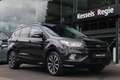Ford Kuga 1.5 EcoBoost ST Line Navi Elec.trekhaak Zwart - thumbnail 16