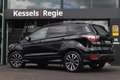 Ford Kuga 1.5 EcoBoost ST Line Navi Elec.trekhaak Zwart - thumbnail 20
