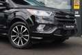 Ford Kuga 1.5 EcoBoost ST Line Navi Elec.trekhaak Zwart - thumbnail 15