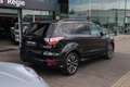 Ford Kuga 1.5 EcoBoost ST Line Navi Elec.trekhaak Zwart - thumbnail 19