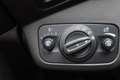 Ford Kuga 1.5 EcoBoost ST Line Navi Elec.trekhaak Zwart - thumbnail 27