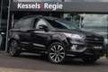 Ford Kuga 1.5 EcoBoost ST Line Navi Elec.trekhaak Zwart - thumbnail 1