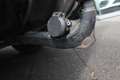 Ford Kuga 1.5 EcoBoost ST Line Navi Elec.trekhaak Zwart - thumbnail 25