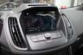 Ford Kuga 1.5 EcoBoost ST Line Navi Elec.trekhaak Zwart - thumbnail 8