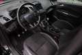 Ford Kuga 1.5 EcoBoost ST Line Navi Elec.trekhaak Zwart - thumbnail 7