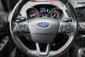 Ford Kuga 1.5 EcoBoost ST Line Navi Elec.trekhaak Zwart - thumbnail 10