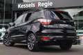 Ford Kuga 1.5 EcoBoost ST Line Navi Elec.trekhaak Zwart - thumbnail 21