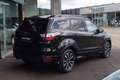 Ford Kuga 1.5 EcoBoost ST Line Navi Elec.trekhaak Zwart - thumbnail 4