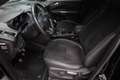 Ford Kuga 1.5 EcoBoost ST Line Navi Elec.trekhaak Zwart - thumbnail 12