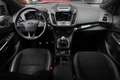 Ford Kuga 1.5 EcoBoost ST Line Navi Elec.trekhaak Zwart - thumbnail 6