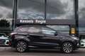 Ford Kuga 1.5 EcoBoost ST Line Navi Elec.trekhaak Zwart - thumbnail 18