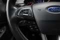 Ford Kuga 1.5 EcoBoost ST Line Navi Elec.trekhaak Zwart - thumbnail 11