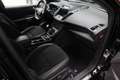 Ford Kuga 1.5 EcoBoost ST Line Navi Elec.trekhaak Zwart - thumbnail 5