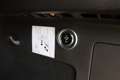 Ford Kuga 1.5 EcoBoost ST Line Navi Elec.trekhaak Zwart - thumbnail 24