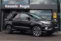 Ford Kuga 1.5 EcoBoost ST Line Navi Elec.trekhaak Zwart - thumbnail 2