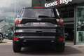 Ford Kuga 1.5 EcoBoost ST Line Navi Elec.trekhaak Zwart - thumbnail 22