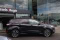 Ford Kuga 1.5 EcoBoost ST Line Navi Elec.trekhaak Zwart - thumbnail 3