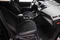 Ford Kuga 1.5 EcoBoost ST Line Navi Elec.trekhaak Zwart - thumbnail 13