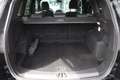 Ford Kuga 1.5 EcoBoost ST Line Navi Elec.trekhaak Zwart - thumbnail 26