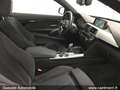 BMW 420 (f32) D XDRIVE COUPE M SPORT 190 BVA8 Blanc - thumbnail 5