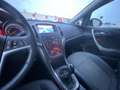 Opel Astra 1.6 Cosmo Negro - thumbnail 15