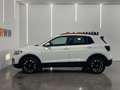 Volkswagen T-Cross 1.0 TSI Edition Weiß - thumbnail 10