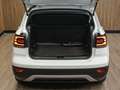 Volkswagen T-Cross 1.0 TSI Edition Blanc - thumbnail 14