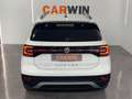 Volkswagen T-Cross 1.0 TSI Edition Weiß - thumbnail 7