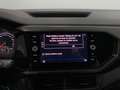 Volkswagen T-Cross 1.0 TSI Edition Weiß - thumbnail 29